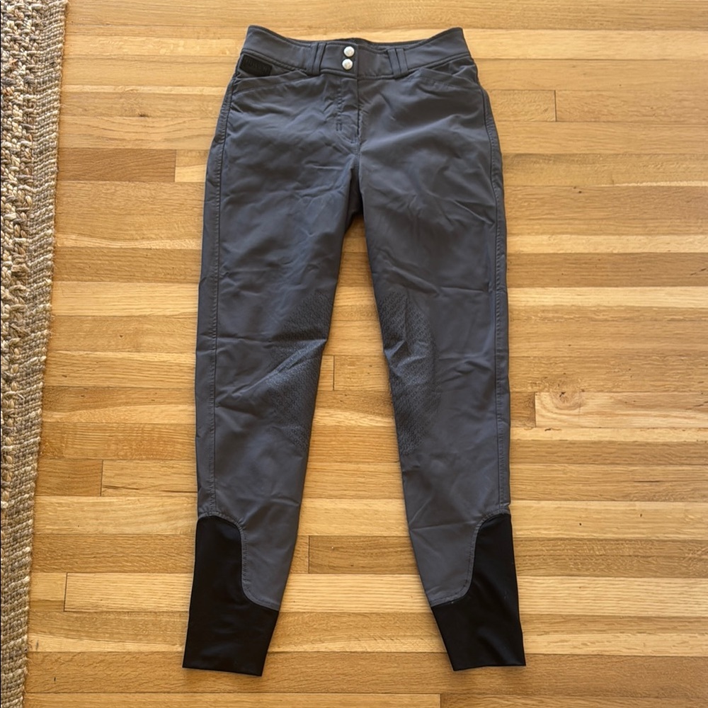 Dover Saddlery Breeches
